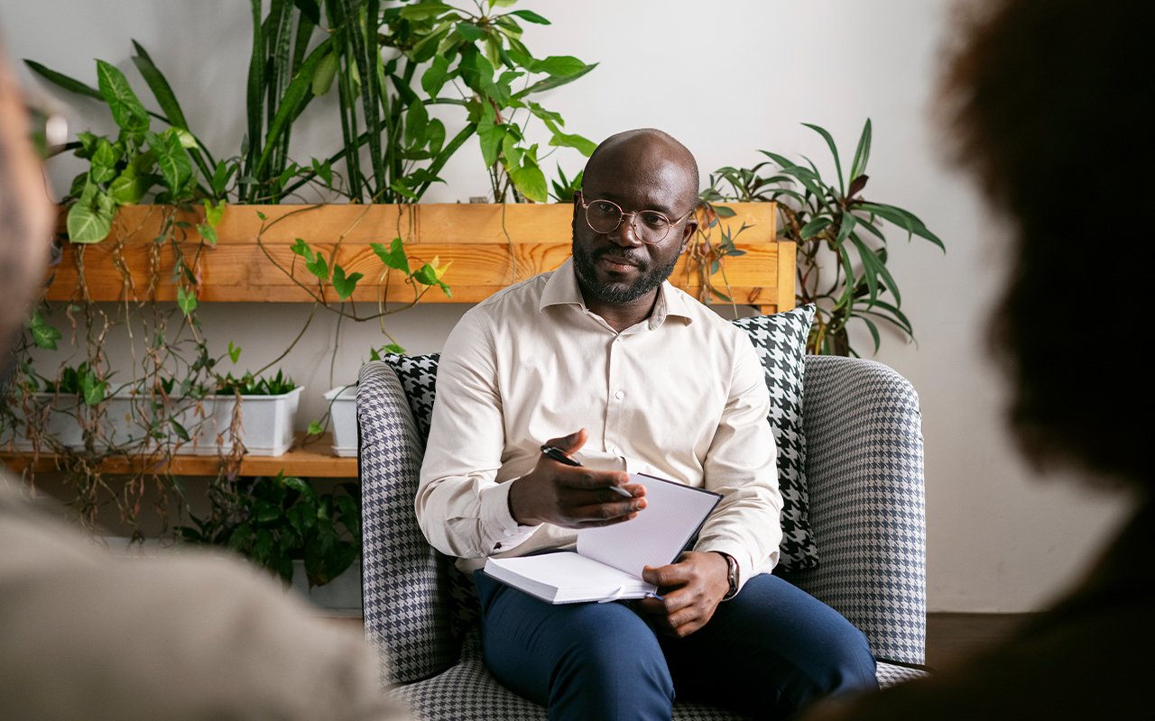 The Significance Of Diet In Mental Wellness